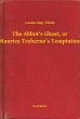 The Abbot's Ghost, or Maurice... - Bild 1