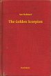 The Golden Scorpion (eBook, ePUB) - Bild 1
