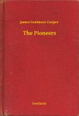 The Pioneers (eBook, ePUB)