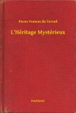 L'Héritage Mystérieux (eBook, ePUB)