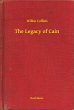 The Legacy of Cain (eBook, ePUB) - Bild 1