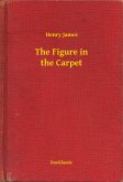 The Figure in the Carpet (eBook, ePUB)