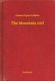 The Mountain Girl (eBook, ePUB)