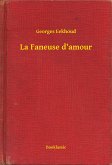 La Faneuse d'amour (eBook, ePUB)