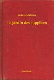 Le Jardin des supplices (eBook, ePUB)