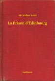 La Prison d'Édinbourg (eBook, ePUB)