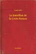 Le Bataillon de la Croix-Rousse (eBook,... - Bild 1