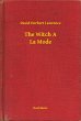 The Witch A La Mode (eBook, ePUB) - Bild 1