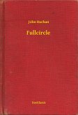 Fullcircle (eBook, ePUB) Fullcircle (eBook, ePUB)
