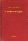 Christmas Banquet (eBook, ePUB)