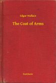 The Coat of Arms (eBook, ePUB)
