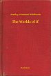 The Worlds of If (eBook, ePUB) - Bild 1