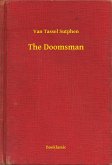 The Doomsman (eBook, ePUB)