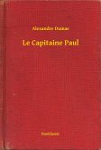 Le Capitaine Paul (eBook, ePUB)