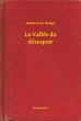 La Vallée du désespoir (eBook, ePUB) - Bild 1