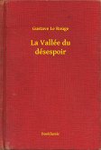 La Vallée du désespoir (eBook, ePUB)