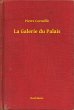 La Galerie du Palais (eBook, ePUB) - Bild 1