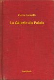 La Galerie du Palais (eBook, ePUB)