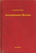 Gerusalemme liberata (eBook, ePUB) - Bild 1