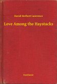 Love Among the Haystacks (eBook, ePUB)