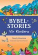 Bybelstories vir kinders (eBook, ePUB) - Bild 1