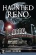 Haunted Reno (eBook, ePUB) - Bild 1