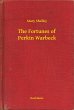 The Fortunes of Perkin Warbeck (eBook,... - Bild 1