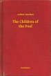 The Children of the Pool (eBook, ePUB) - Bild 1