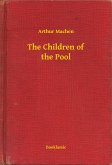 The Children of the Pool (eBook, ePUB)