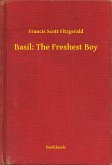 Basil: The Freshest Boy (eBook, ePUB)