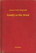 Family in the Wind (eBook, ePUB) - Bild 1