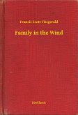 Family in the Wind (eBook, ePUB)