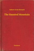 The Haunted Mountain (eBook, ePUB)