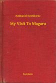 My Visit To Niagara (eBook, ePUB)