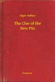 The Clue of the New Pin (eBook, ePUB)