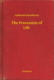 The Procession of Life (eBook, ePUB)