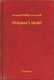 Pickman's Model (eBook, ePUB)