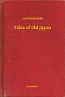 Tales of Old Japan (eBook, ePUB) - Bild 1