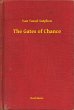 The Gates of Chance (eBook, ePUB) - Bild 1