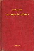 Los viajes de Gulliver (eBook, ePUB)