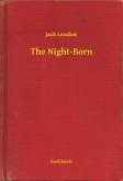 The Night-Born (eBook, ePUB)