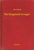 The Rangeland Avenger (eBook, ePUB)
