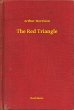 The Red Triangle (eBook, ePUB) - Bild 1