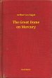 The Great Dome on Mercury (eBook, ePUB) - Bild 1
