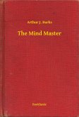 The Mind Master (eBook, ePUB)