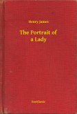 The Portrait of a Lady (eBook, ePUB)