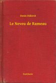 Le Neveu de Rameau (eBook, ePUB)