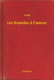 Les Remedes a l'amour (eBook, ePUB)