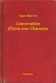 Conversation d'Eiros avec Charmion (eBook, ePUB)