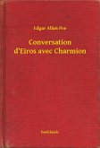 Conversation d'Eiros avec Charmion (eBook, ePUB)